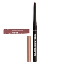 Карандаш для губ AVON Mystery Mauve