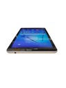 Tablet Huawei MediaPad T3 8&quot; 2 GB / 16 GB szary k616/24 EAN (GTIN) 6901443189755