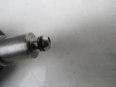 CAPTEUR HALDEX VOLVO XC90 12100449photo 9