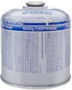ГАЗОВЫЙ КАРТРИДЖ CADAC 500 г
