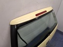 SEAT AROSA ARRIÈRE COUVERCLES DE COFFRE COUVERCLES DE COFFRE L51Kphoto 6