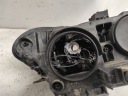 FIAT TIPO 15- PHARE GAUCHE AVANT LENTILLE LED 00520159600Ephoto 8