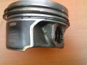 PISTON 79L128 OPEL INSIGNIA ASTRA J 1.6 T SIDI B16SHT A16SHT LWC SANS BIELLEphoto 8