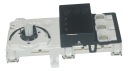 Модуль посудомоечной машины Bosch SPI50E85EU