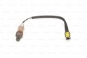 SONDE LAMBDA AVANT CATALYSEUR LAND ROVER DISCphoto 13