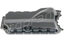 CUVETTE HUILES AUDI/VW 2.5TDI V6 113 652/TOP TOPRANphoto 8