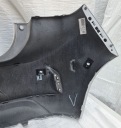 БАМПЕР ЗАД ЗАДНІЙ ПАРКТРОНІК OPEL CORSA F 9829754980 50149268 НОВИЙ ОРИГІНАЛ  (18776953103) фото min 9