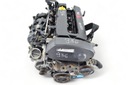 MOTOR INSIGNIA ZAFIRCA C MOKKA ASTRA J 1.8 A18XER @ POMIAR KOMPRESJI @ 