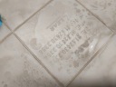 НАКЛАДКА КАРТА ДВЕРИ ПРАВЫХ MAN TGS  фото 7