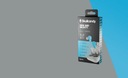 slúchadlá Skullcandy Dime True Wireless Light Grey/Blue Hmotnosť výrobku 32 g