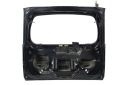 КРИШКА БАГАЖНИКА БАГАЖНИКА ЗАД ЗАДНЯ CITROEN C4 GRAND PICASSO I 2006-2013 EXYB  (18313712201) фото min 13
