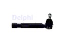 DELPHI TERMINAL BARRA KIEROWNICZEGO P LEXUS RX TOYOTA HIGHLANDER 