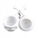 Metal Tealight Holder Decorative Tealight Holder B