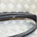 СКЛО ПРАВА ЗАДНЯ MERCEDES-BENZ E КУПЕ (C207) A2076700439 33790467 3.0L  (18790873091) фото min 9