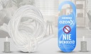 2× GÉNÉRATEUR OZONU 20 G/H OZONATOR AIR AUTOMOBILE EAU OZONX 160Wphoto 11