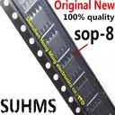 1pcs OB2225MCP sop-8 Chip