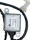 ДАТЧИК NOX MERCEDES W164 W205 W212 A0009051612 A0009053706  фото 5