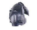 VAN NŒUD 1862434 PROTECTION PASSAGE DE ROUE AVANT DROITE VERS FORD FOCUS C-MAX (DM2)photo 14