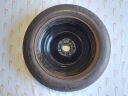 MONDEO MK4 S-MAX GALAXY MK3 КОЛЕСО ДОКАТКА 125/85/16 99M 5X108 1S71MH  (18596321428) фото min 13