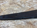 FIXATION SUPPORT PHARES COURROIE AVANT GAUCHE VW PASSAT B8 3G0806929 2014-photo 7