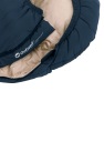 Спальні Мішки Outwell Синій 150 Cm 120
