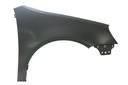КРЫЛО ПЕРЕДНЕЕ ПРАВОЕ VW GOLF V 03.10.-05.09.