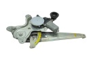 LEXUS GS 300 350 430 450H 2007 ЛІВА СТОРОНА ПІДЙОМНИК СКЛА ДВЕРІ ЗАДНІХ  (17484909228) фото min 6
