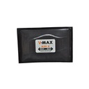 ВСТАВКА ДЛЯ ГОРЯЧЕГО РЕМОНТА V-MAX A 20 X РАДИАЛЬНАЯ
