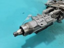 НАСОС ПІДСИЛЮВАЧА MAZDA 6 3 GJ JJ501-005612 GBFS-3210XA 2.0 16V  (18331306421) фото min 12