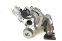 TURBINE VOLVO XC60 II (246) 314598415 2.0L GASOLINE 187KW 2019photo 7