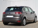 Citroen C4 Picasso 1.2 PureTech, Salon Polska Skrzynia biegów Manualna