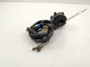 YAMAHA R6 RJ03 ПЕРЕМИКАЧ ЛІВИЙ  (18260414413) фото min 5