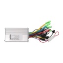 Аксесуари Та Запчастини Безбарвний 350 W