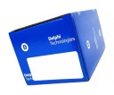 BOBINE ALLUMAGE DELPHI GN10840-12B1 GN1084012B1photo 5