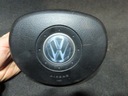 VW Touran I Poduszka AIR BAG 1T0880201