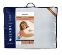 Подушка ULTRA SOFT COMFORT 70х80 INTER-WIDEX