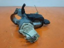 TOYOTA YARIS 2 II 05-09 CONTACTEUR D'ALLUMAGE CLÉ N0502241256B 1N-P72Lphoto 5