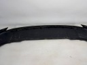 SKODA KAROQ DOUBLURE PARE-CHOCS AVANT AVANT SPOILER 57A807061Bphoto 12