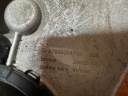 DOCIAG COUVERCLES DE COFFRE MERCEDES W253 W213 W206 A0999064703photo 9