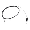 TORO REPL ZAMIENNA CABLE TRAKCYJNA 115-8435 DO MOWING  photo 10