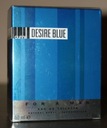 DUNHILL DESIRE BLUE EDT 50ml Marka Dunhill