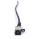 РОЗЕТКА CAL70 DELL INSPIRON 17 5000 5770 и 5770 5775 и 5770 5570 5770 5775
