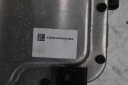 INWENTER KIA NIRO 91958K4350 32050470 1.6L 150kw 2021 (18878613753) фото min 6