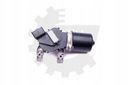 MOTOR LIMPIAPARABRISAS PARTE DELANTERA CITROEN C2 C3 I PARTE DELANTERA CITROEN C2 C3 I ESEN SKV 