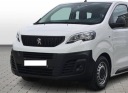 BRAS DE SUSPENSION ARRIÈRE DROIT ROTULE DE DIRECTION ARRIÈRE DROITE PEUGEOT EXPERT III FIAT SCUDO IIIphoto 7
