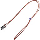 ПЕРЧАТКИ ПОВОДОК ДЕТСКИЕ ЗИМНИЕ ПЕРЧАТКИ