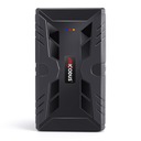 Lokalizator GPS 4G DO 60 DNI Bateria 10000mAh MAGNES PODSŁUCH IP65