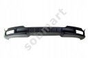 DOUBLURE PARE-CHOCS AVANT VERS AUDI A3 8P 2003-2008 AVANT LIFTINGIEM SOBMARTphoto 14