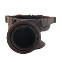 BMW F10 F30 F32 N57N 330D 430D 530D TURBOCOMPRESSEUR 7823202photo 12