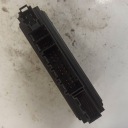 VOLKSWAGEN TOUAREG I 7L MODULE SIÈGES 7L0959760photo 10